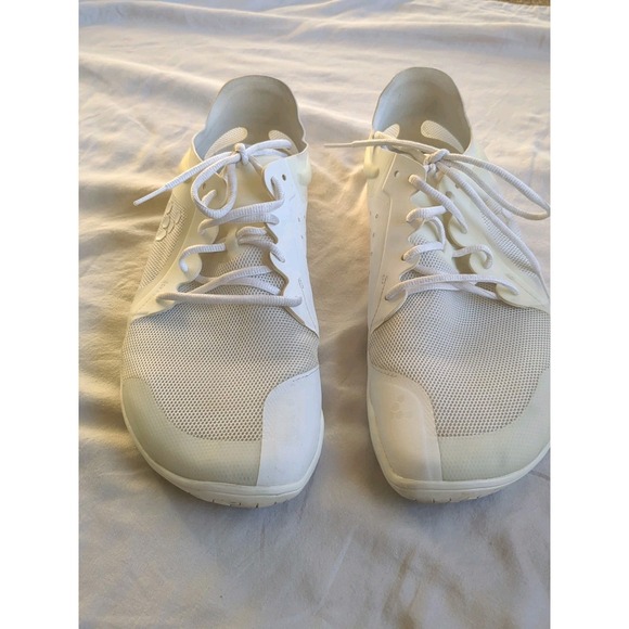 Vivobarefoot Primus Lite lll Barefoot Minimalist Shoes Sz 12 US 45 EU - Picture 3 of 9